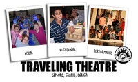 Traveling Theatre