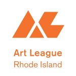 Art League Rhode Island 2018 Annual Meeting