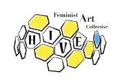 The Hive Archive