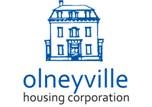 Olneyville Housing Corporation