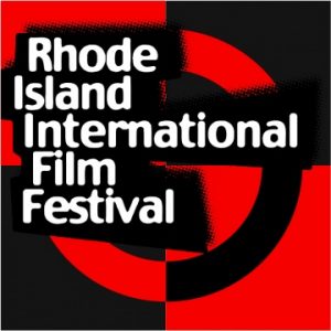 Rhode Island International Film Festival: Opening Night Screening