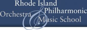 Rhode Island Philharmonic Community Orchestra