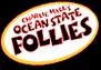 Ocean State Follies