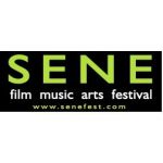 Southeast New England Film, Music and Arts