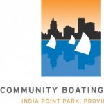 Providence Community Boating Center