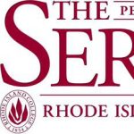 Performing Arts Series at Rhode Island College