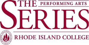 Performing Arts Series at Rhode Island College