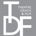 Providence College Theatre, Dance and Film