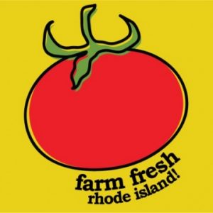 Farm Fresh Rhode Island