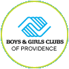 Boys and Girls Clubs of Providence