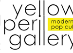 Yellow Peril Gallery