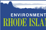 Environment Rhode Island