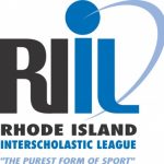 Rhode Island Interscholastic League