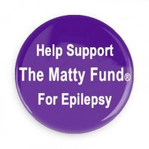 The Matty Fund