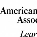 American Heart Association - Providence