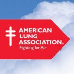 American Lung Association - Providence