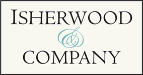 Isherwood and Company