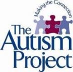 The Autism Project
