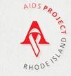 AIDS Project Rhode Island