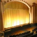 Jane Pickens Theater and Event Center