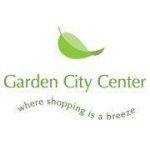 Garden City Center