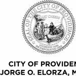City of Providence - Office Of The Mayor