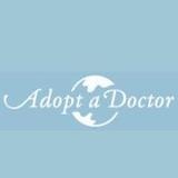 Adopt A Doctor