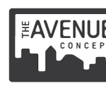 The Avenue Concept