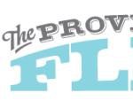 The Providence Flea