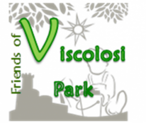 Friends of Viscolosi Park
