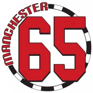 Manchester 65