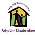 Adoption Rhode Island