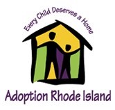 Adoption Rhode Island