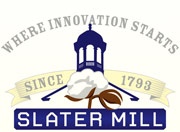 Slater Mill