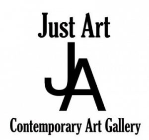 Just Art Contemporary Art Gallery