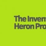 Inventing Heron Project
