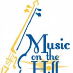 Music on the Hill: Four Hands