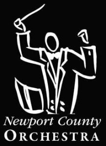 Newport County Orchestra