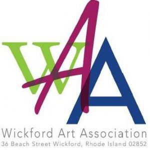 Wickford Art Association