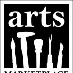 Arts Marketplace: Pawtucket