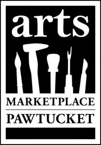 Arts Marketplace: Pawtucket