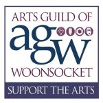Arts Guild of Woonsocket