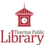 Tiverton Library Services