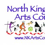 North Kingstown Arts Council