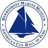 Herreshoff Marine Museum / America's Cup Hall of Fame