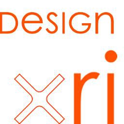 Design Forward RI Workshop: Design Business Bootcamp