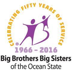 Big Brothers Big Sisters of the Ocean State