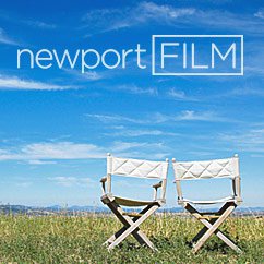 Straight Into A Storm - A newportFILM event w/ Newport Folk Presents®