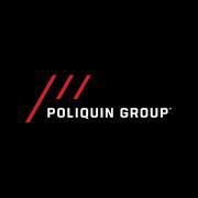Poliquin Group