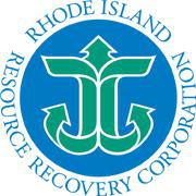 Rhode Island Resource Recovery Corporation
